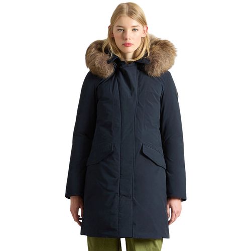 Giubbotto MODERN VAIL PARKA - Woolrich - Modalova