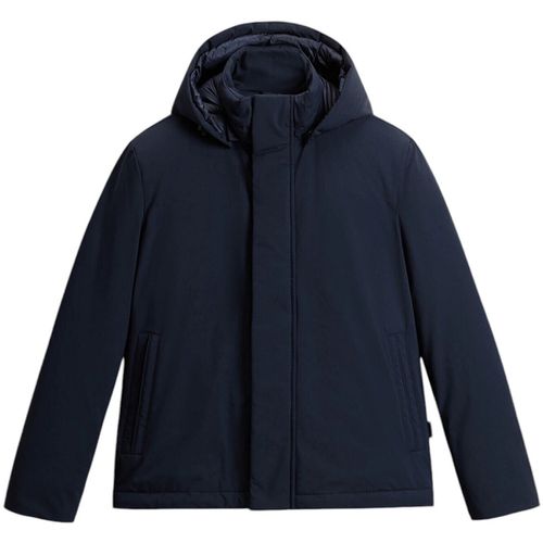 Giubbotto Woolrich STRETCH JACKET - Woolrich - Modalova