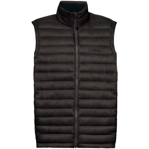 Gilet / Cardigan AXIS PEAK DURABLE WATER REPELLENT VEST - Timberland - Modalova