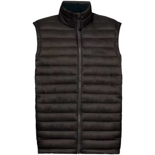 Gilet / Cardigan AXIS PEAK DURABLE WATER REPELLENT VEST - Timberland - Modalova