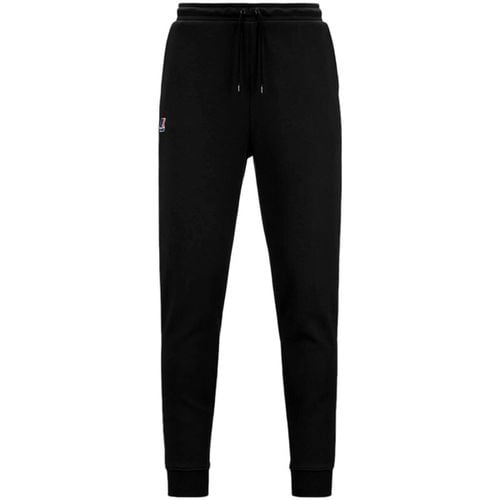 Pantaloni Sportivi LE VRAI CREUSE HV POLY CO - K-way - Modalova