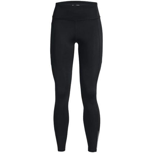 Collant UA FLY FAST 3.0 TIGHT - Under armour - Modalova