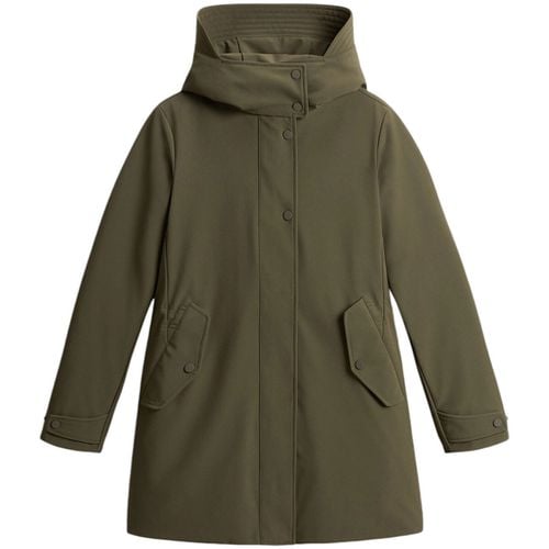 Giubbotto FIRTH 2 IN 1 PARKA - Woolrich - Modalova