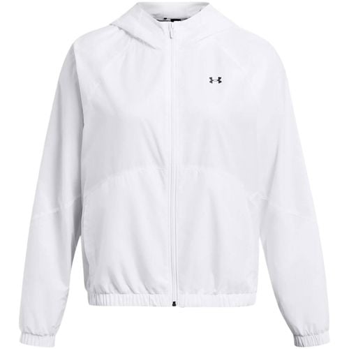 Giubbotto UA SPORT WINDBREAKER JKT - Under armour - Modalova