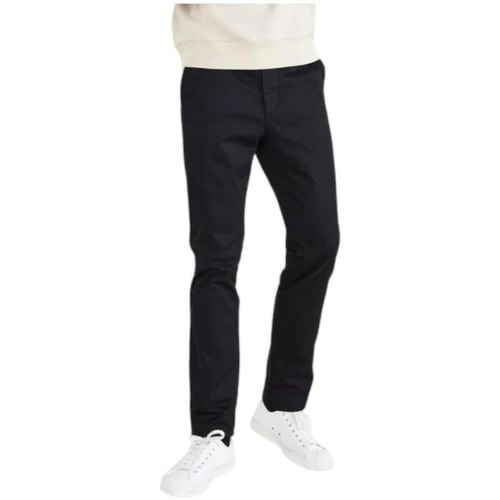 Pantaloni Dockers - Dockers - Modalova