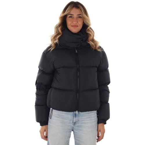 Giubbotto Piumino oversize con maxi collo - Colmar - Modalova