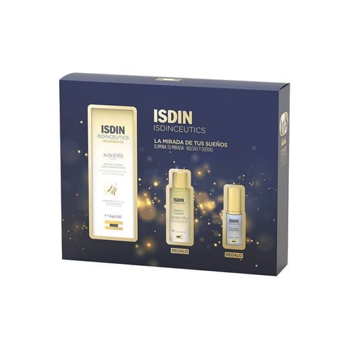 Idratanti e nutrienti ceutics K Ox Eyes Astuccio - Isdin - Modalova