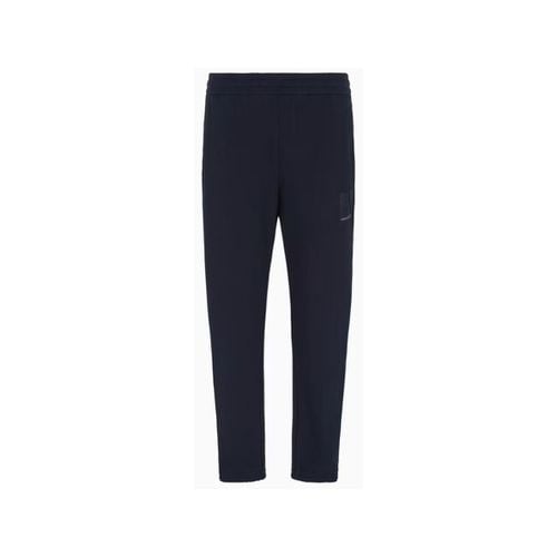 Pantaloni Sportivi Pantaloni- 6DZPJAZJNKZ - Armani Exchange - Modalova