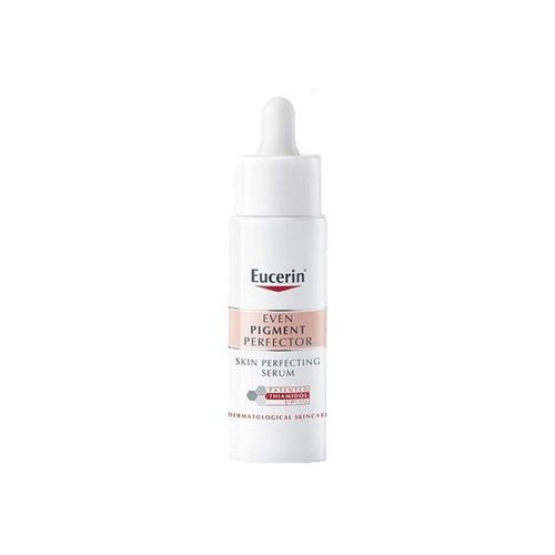 Trattamento mirato Siero Perfezionatore Cutaneo Anti-pigmento - Eucerin - Modalova