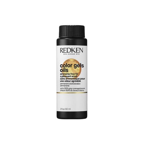 Tinta Color Gel Oils 10nw - 10.03 3 X - Redken - Modalova