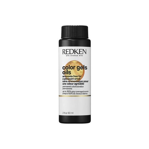 Tinta Color Gel Oils 9nw - 9.03 3 X - Redken - Modalova