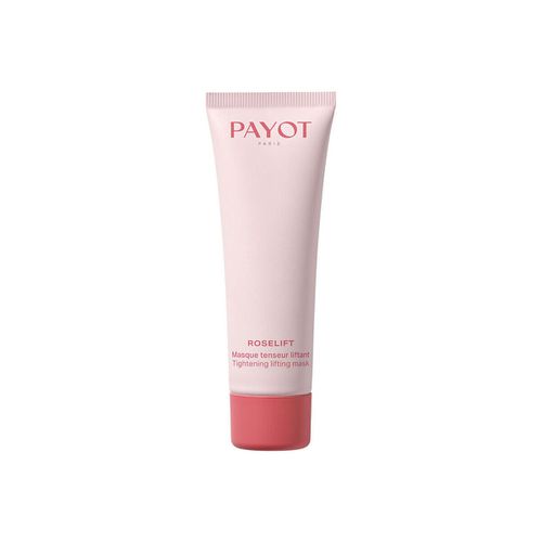 Trattamento mirato Roselift Maschera Con Effetto Lifting Express - Payot - Modalova