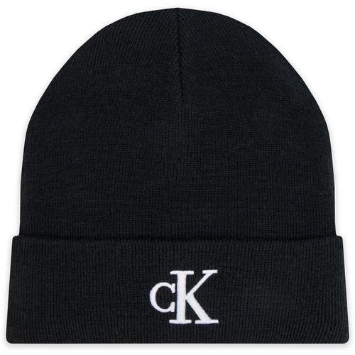 Cappelli K50K512145 - Calvin Klein Jeans - Modalova