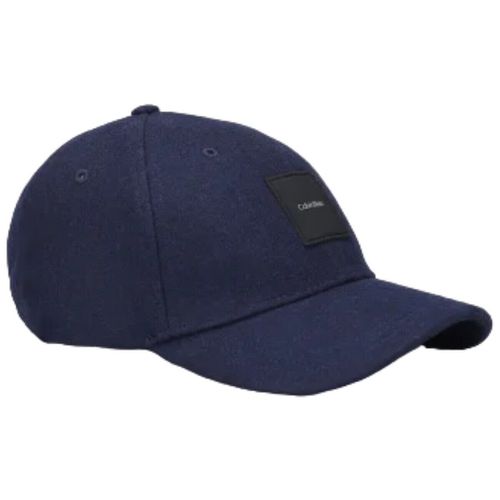 Cappelli K50K512348 - Calvin Klein Jeans - Modalova