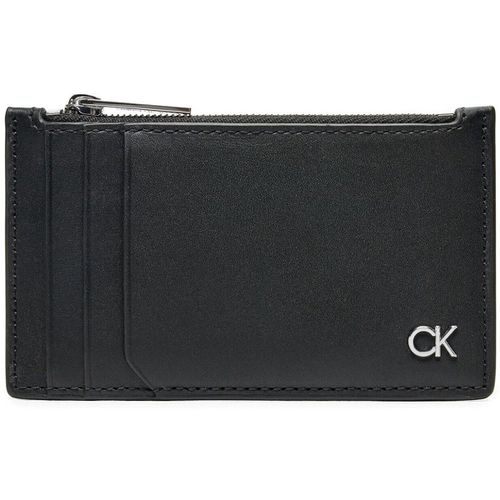 Borsa porta documenti K50K512287 - Calvin Klein Jeans - Modalova