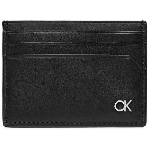 Borsa porta documenti K50K512286 - Calvin Klein Jeans - Modalova