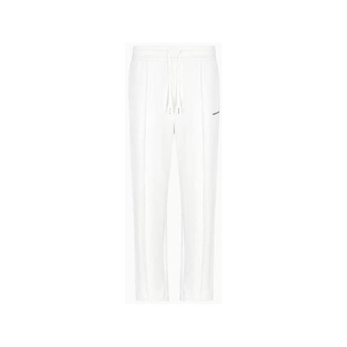 Pantaloni Pantaloni- 6DZPLJZJ4XZ - Armani Exchange - Modalova