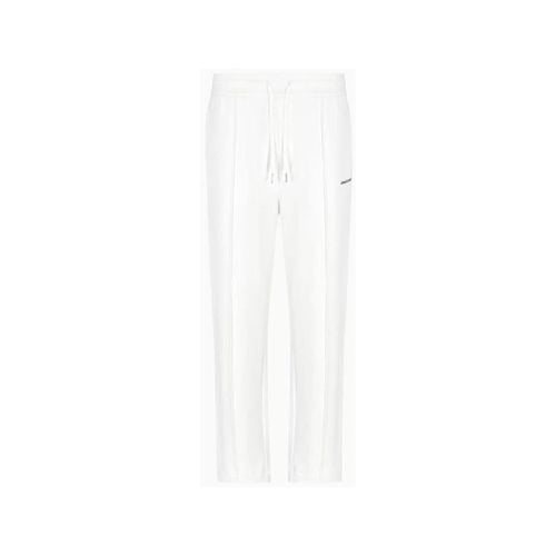 Pantaloni Pantaloni- 6DZPLJZJ4XZ - Armani Exchange - Modalova