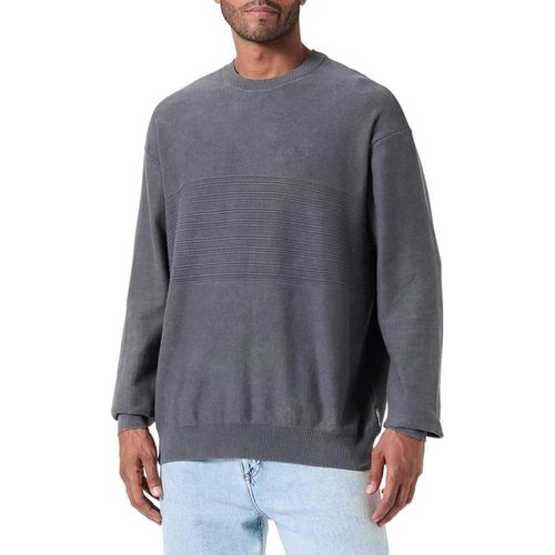 Maglione 6DZM6JZMQ7Z - Armani Exchange - Modalova