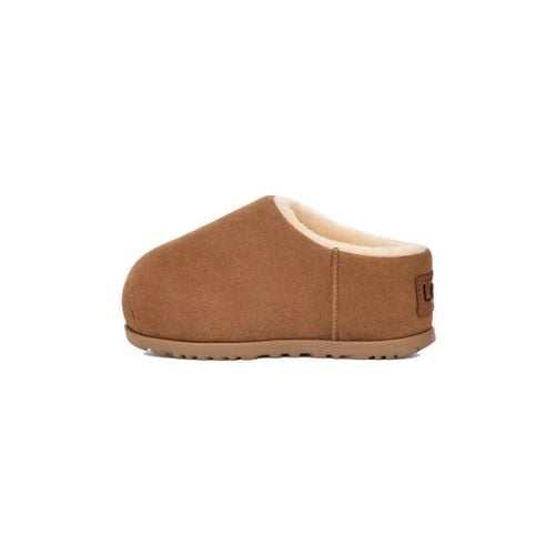 Scarpe UGG - Ugg - Modalova