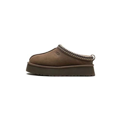 Pantofole UGG - Ugg - Modalova