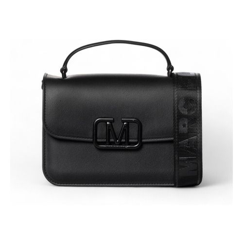 Borsa Borsa a mano Flat Ear - Marc Ellis - Modalova