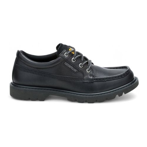 Scarpe Stringata Colorado Moc Low - Caterpillar - Modalova