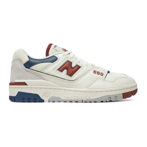 Scarpe New Balance Sneakers 550 - New balance - Modalova