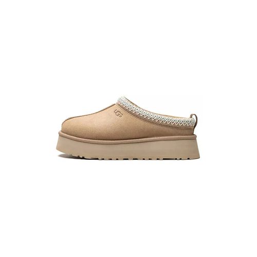 Pantofole UGG - Ugg - Modalova