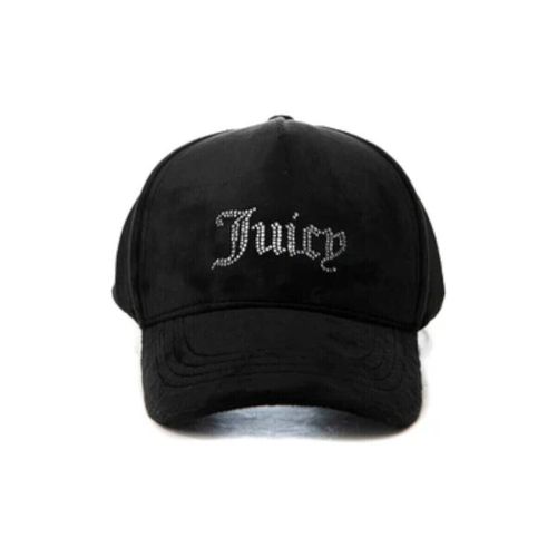 Cappellino VIJJ70467WPFJ00 - Juicy Couture - Modalova