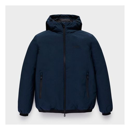 Giubbotto Giubbino Class Jacket - Refrigiwear - Modalova