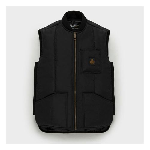 Giubbotto Smanicato Original Vest - Refrigiwear - Modalova