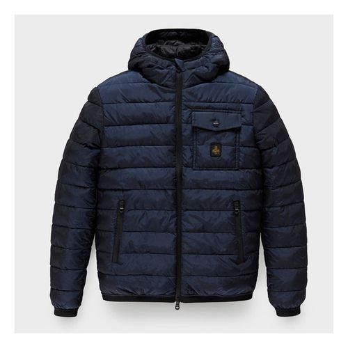 Giubbotto Giubbino Josh Jacket - Refrigiwear - Modalova