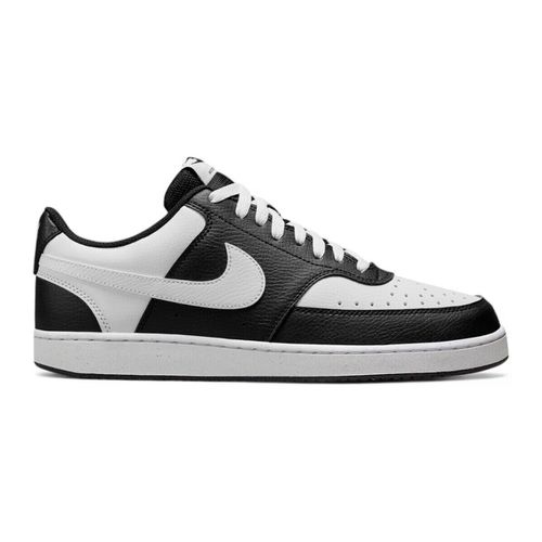 Scarpe Sneakers Court Vision Low - Nike - Modalova