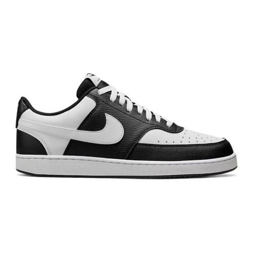 Scarpe Sneakers Court Vision Low - Nike - Modalova