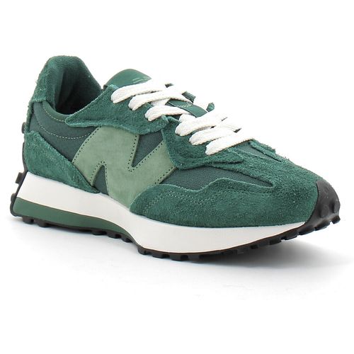 Sneakers New Balance - New balance - Modalova