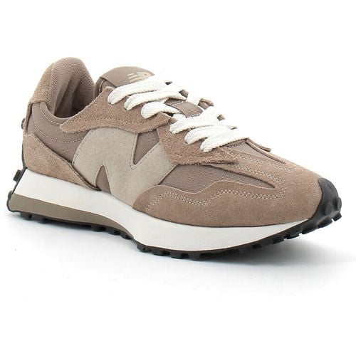 Sneakers New Balance - New balance - Modalova