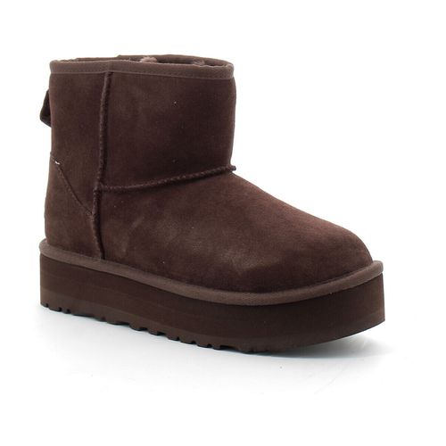 Stivaletti UGG - Ugg - Modalova