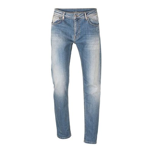 Jeans Lumberjack DENIM - Lumberjack - Modalova