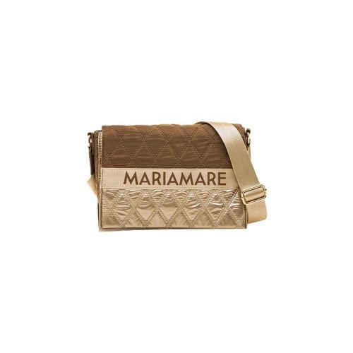 Borsa a tracolla Maria Mare 76923 - Maria Mare - Modalova