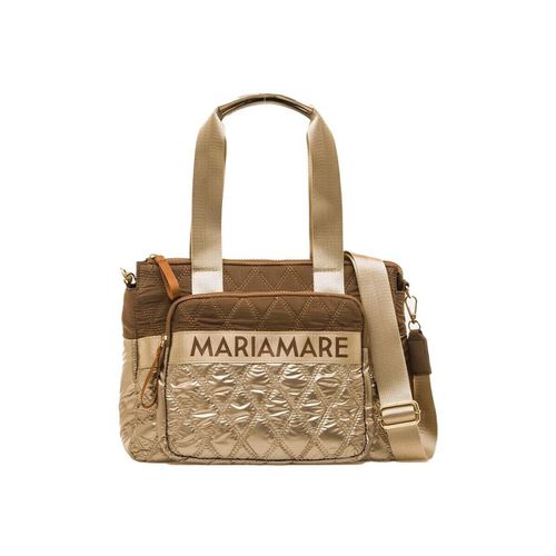 Borsa a spalla Maria Mare 76927 - Maria Mare - Modalova