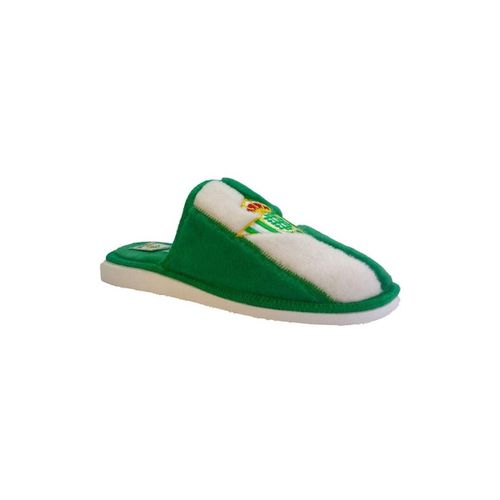 Scarpe Espadrillas PANTOFOLE 790-70 BETIS - Andinas - Modalova