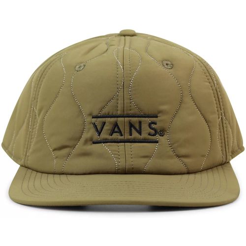 Cappelli Berretto con mini logo per uomo - Vans - Modalova