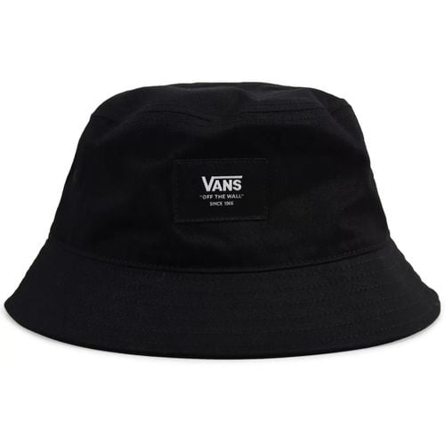 Cappelli Bucket con logo per uomo - Vans - Modalova