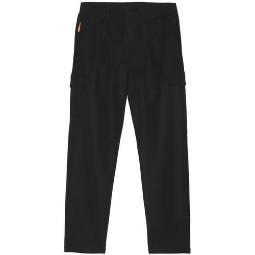 Pantaloni - Pantalone CLUB LUX-V1 - Suns - Modalova