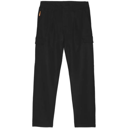 Pantaloni - Pantalone CLUB LUX-V1 - Suns - Modalova