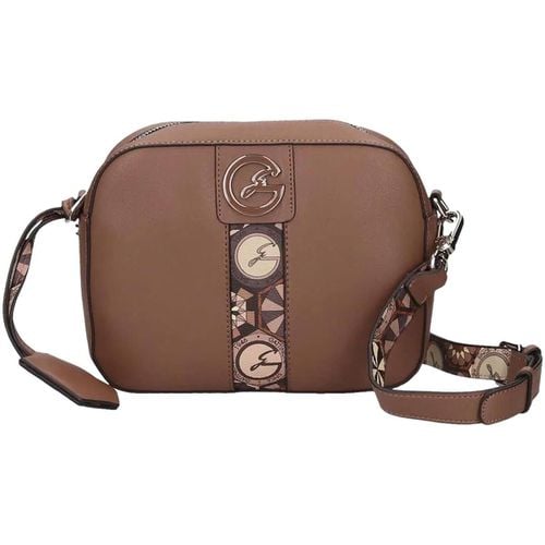 Borsa Gattinoni BINDN8409 WWibb2 - Gattinoni - Modalova