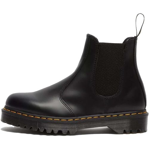 Stivali 2976 Bex Smooth - Dr. martens - Modalova