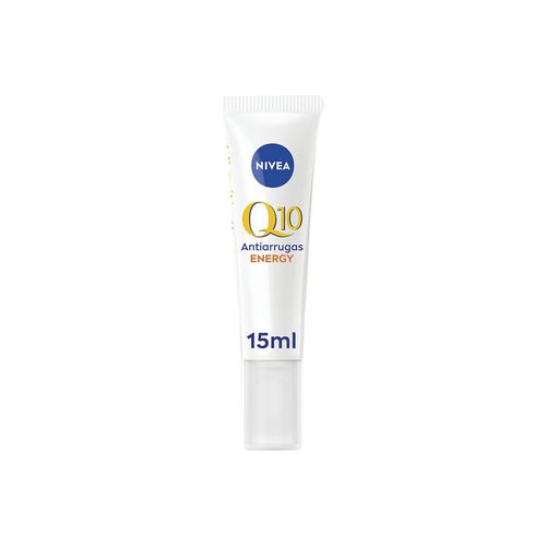 Idratanti e nutrienti Contorno Occhi Q10+ Energy - Nivea - Modalova