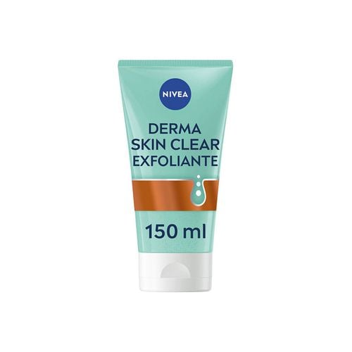 Maschere & scrub Derma Skin Clear Scrub Esfoliante - Nivea - Modalova